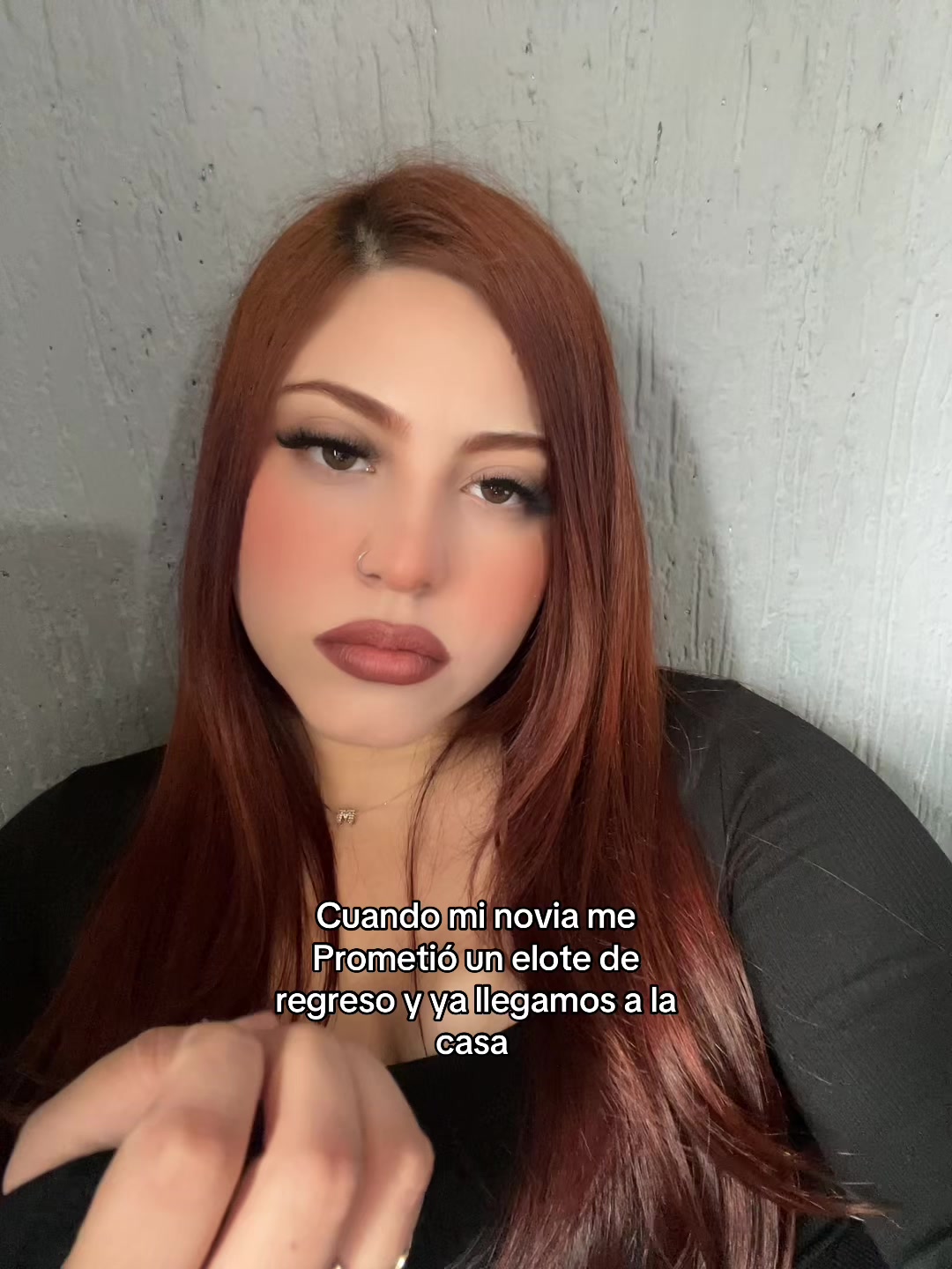 @🧡Meni Mora🧡