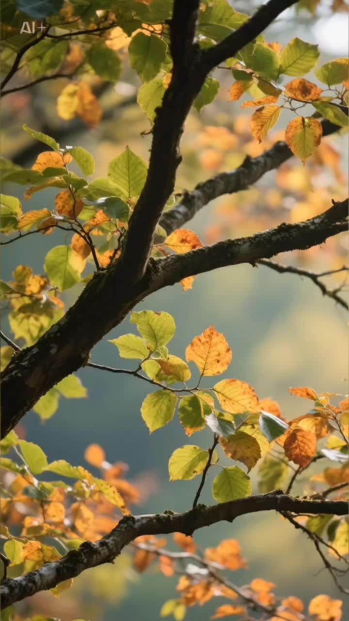 @dilruk