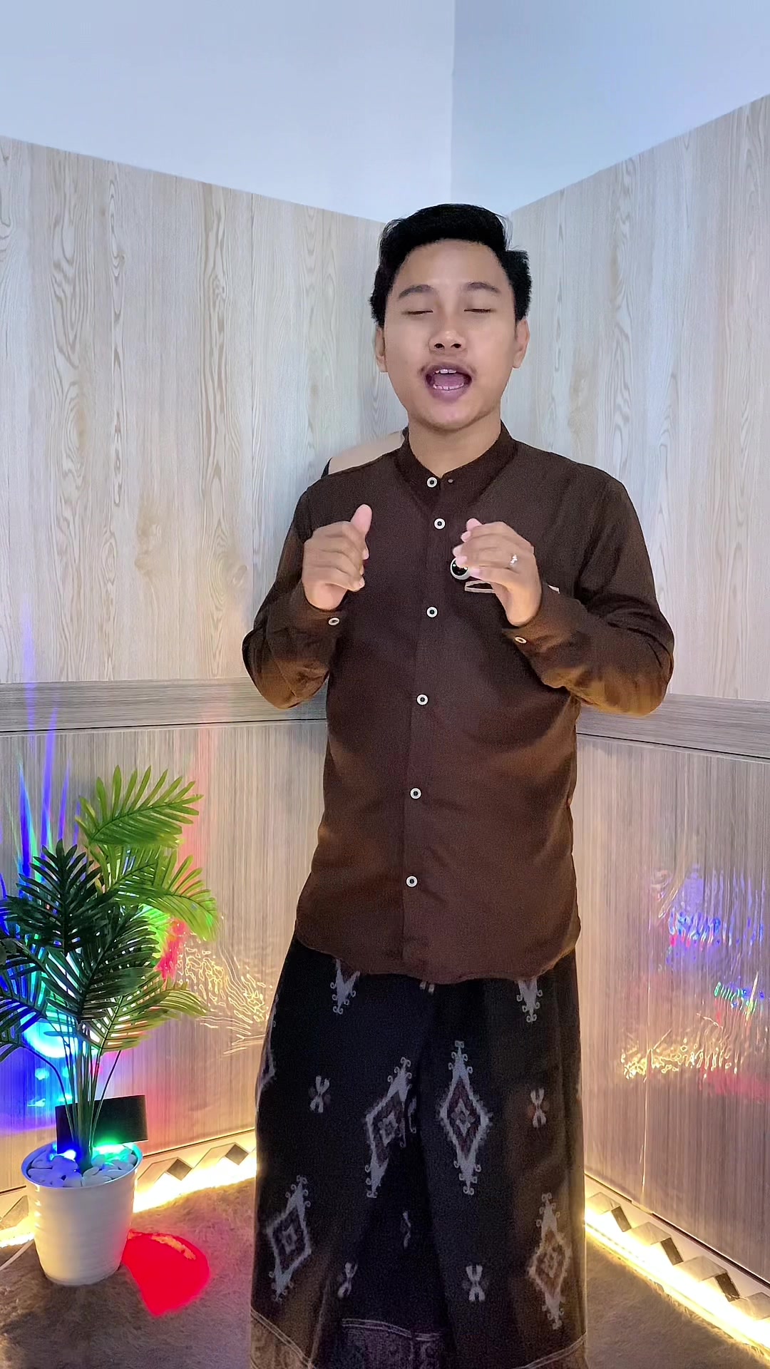@AR.shop88
