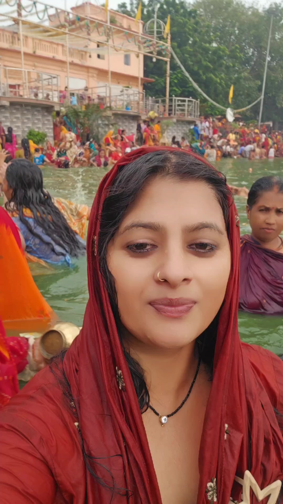 @kumkumjha