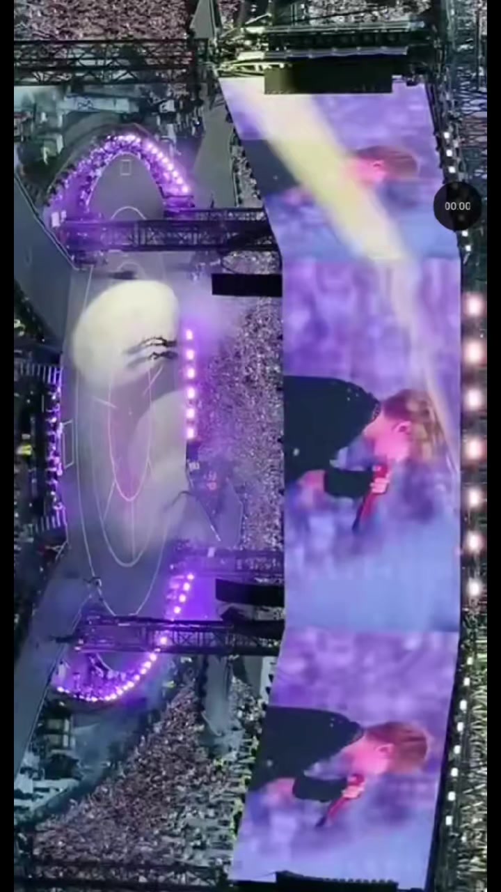 @🍀킴 피트리🐹💫