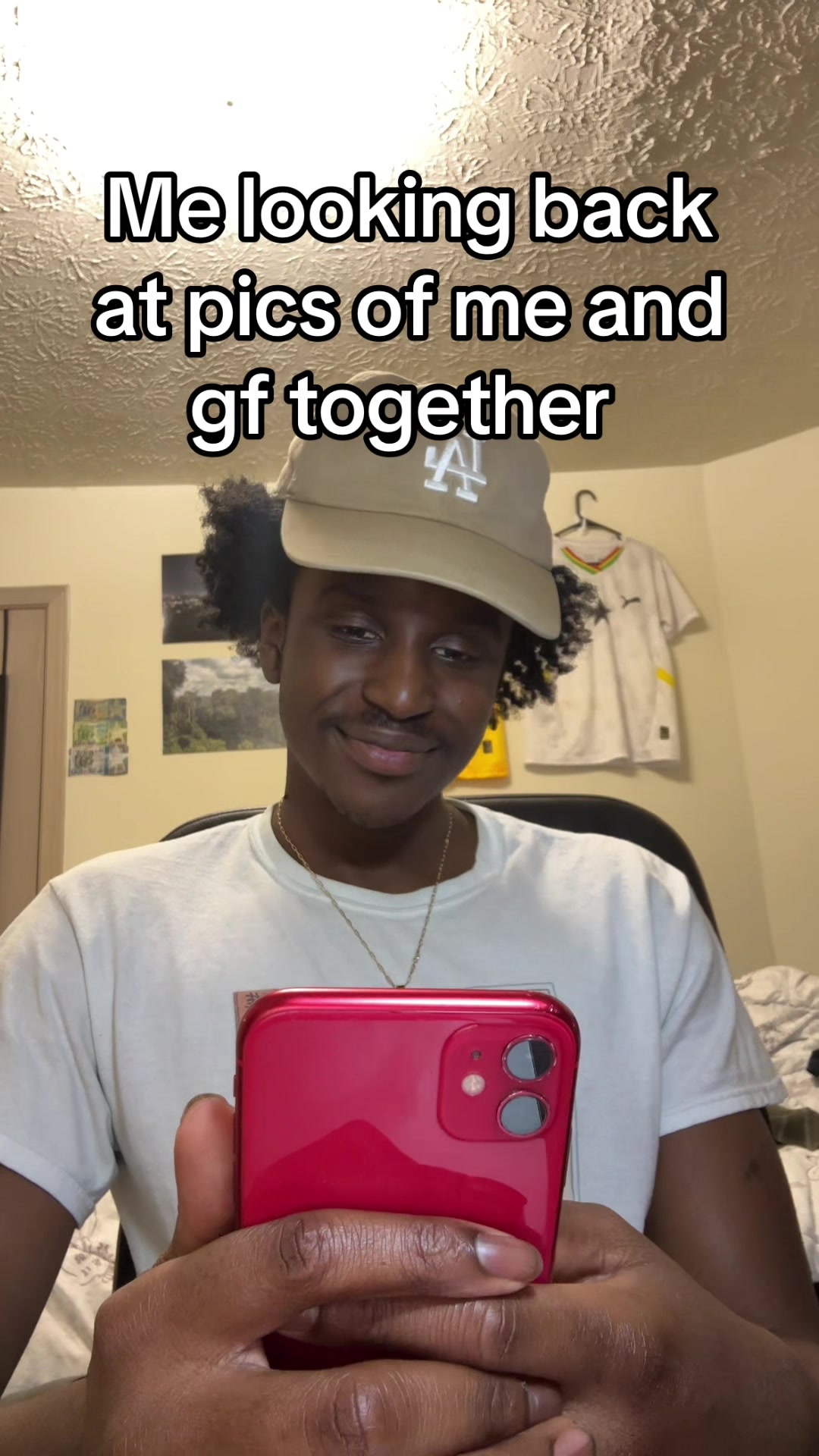 @Elike