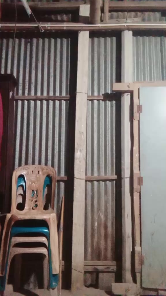 @❤️শরাফ উদ্দিন হৃদয়❤️