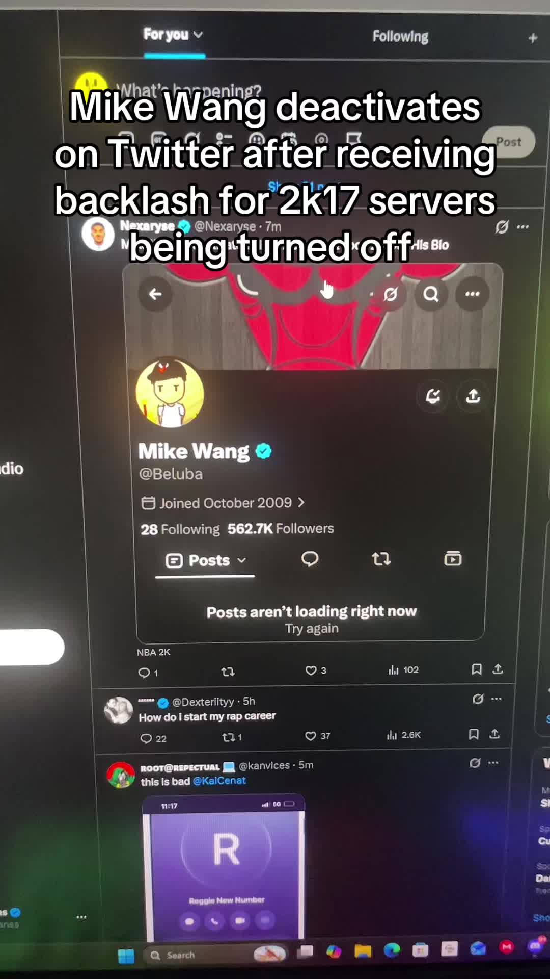@Plubians ๐