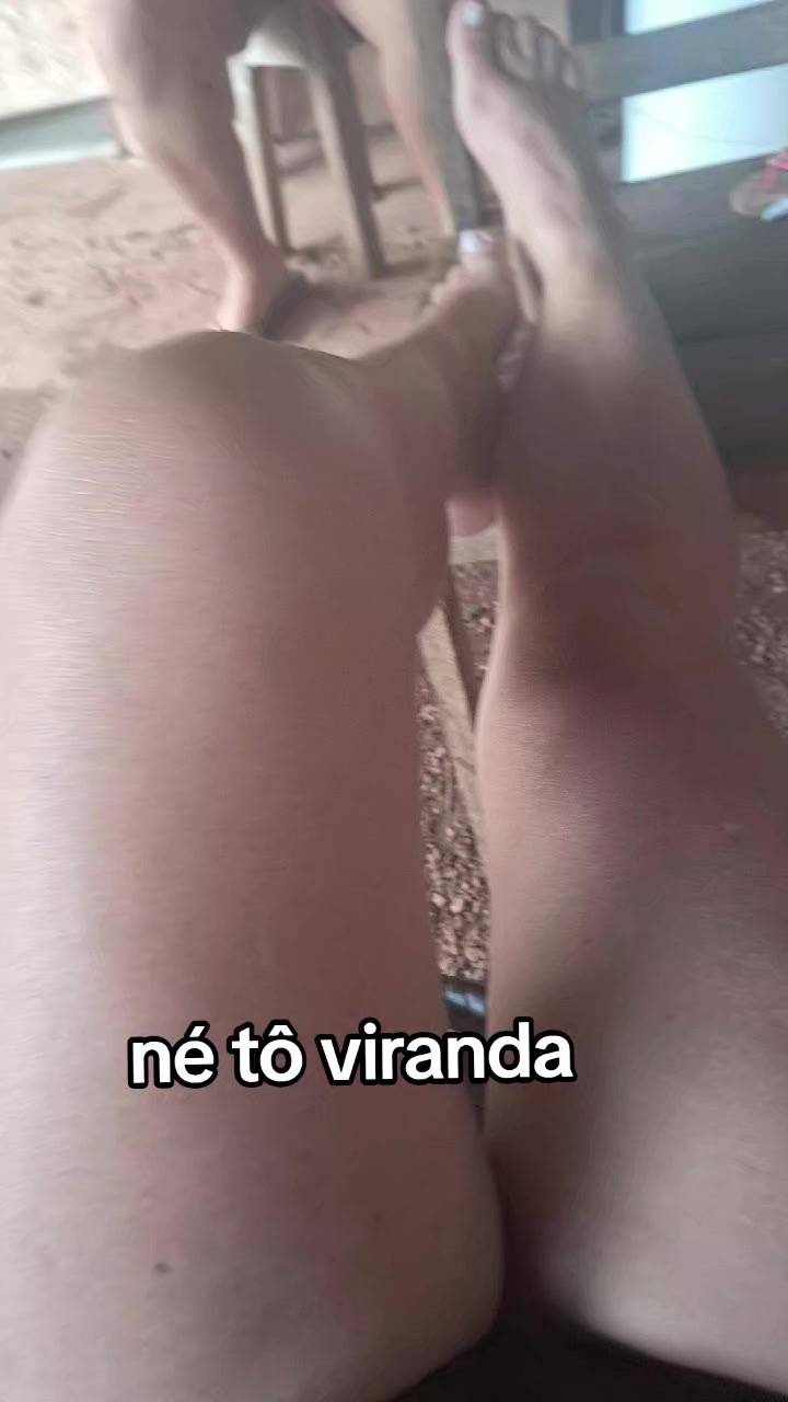 @maria Inês 😉