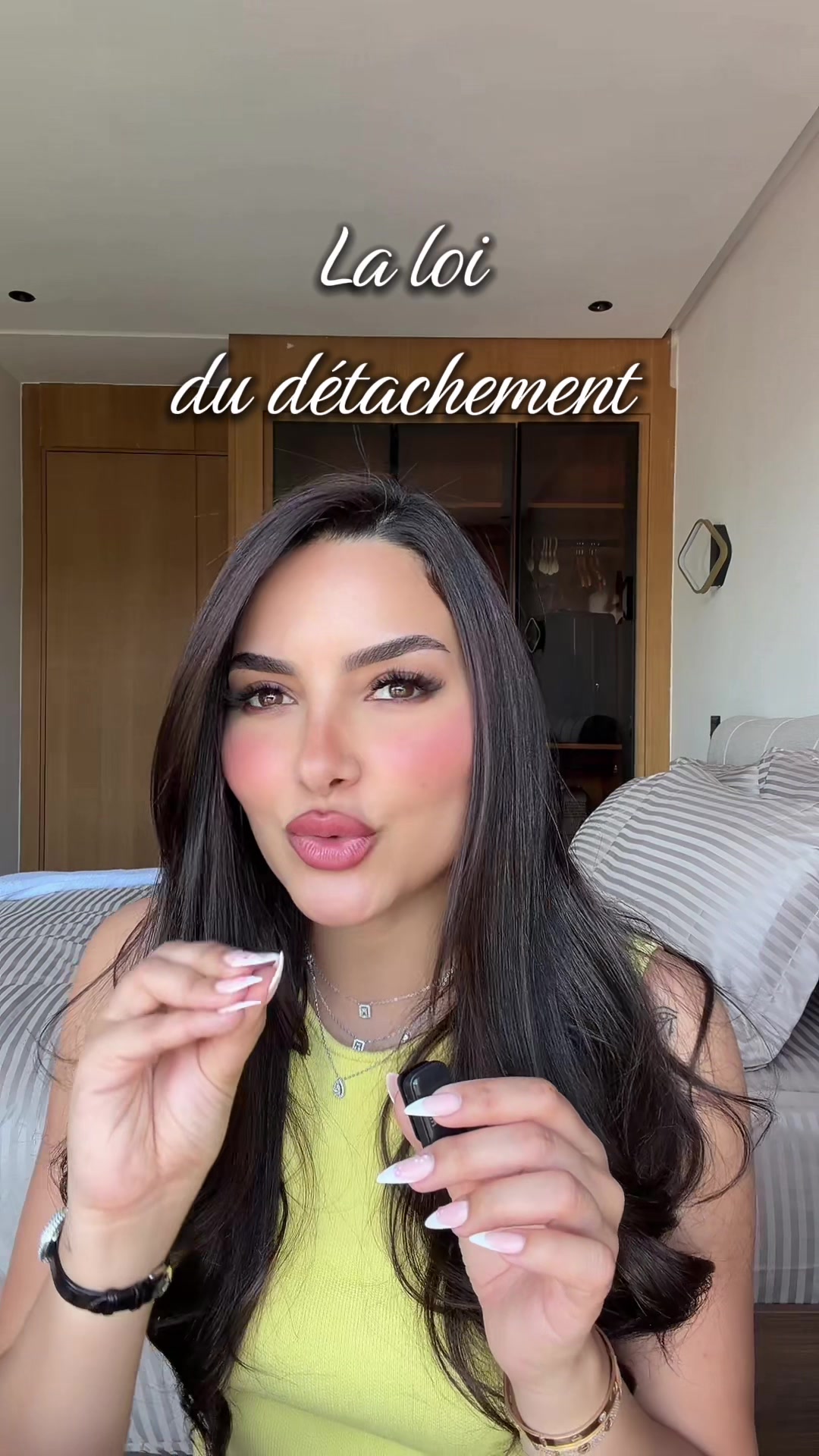 @Wiყa