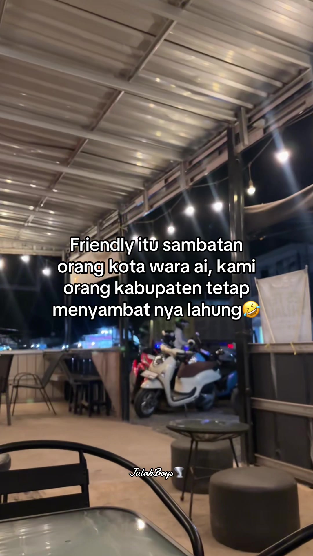 @JulakBoys🌪️