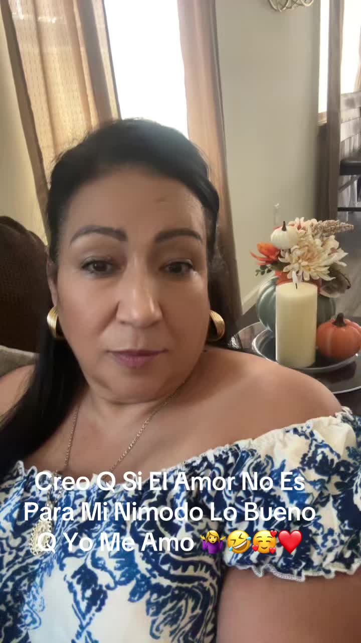 @❤️🥰@Marilu0202🥰❤️