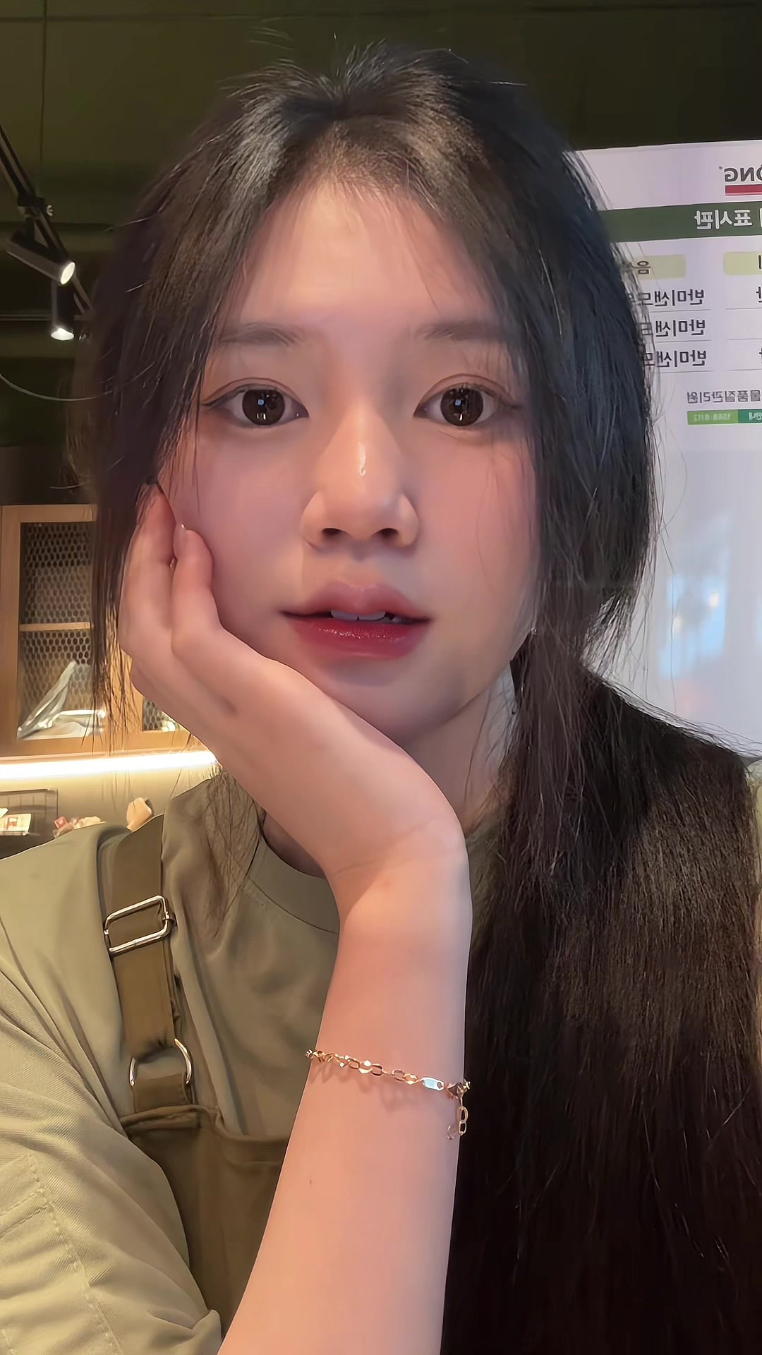 @𝐋𝐈𝐈𝐍
