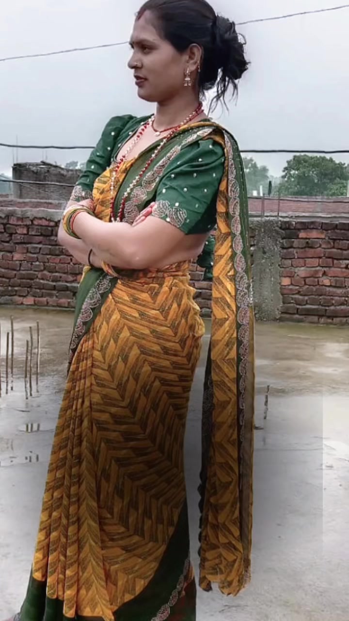 @simasharrof123
