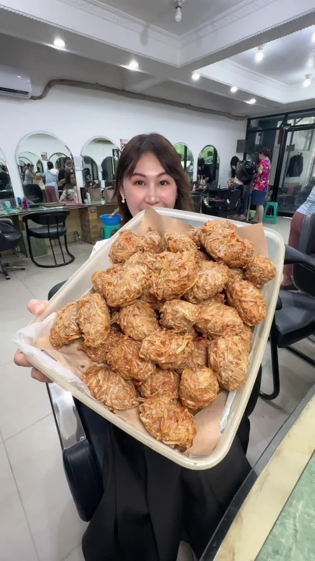 @Sibungbung
