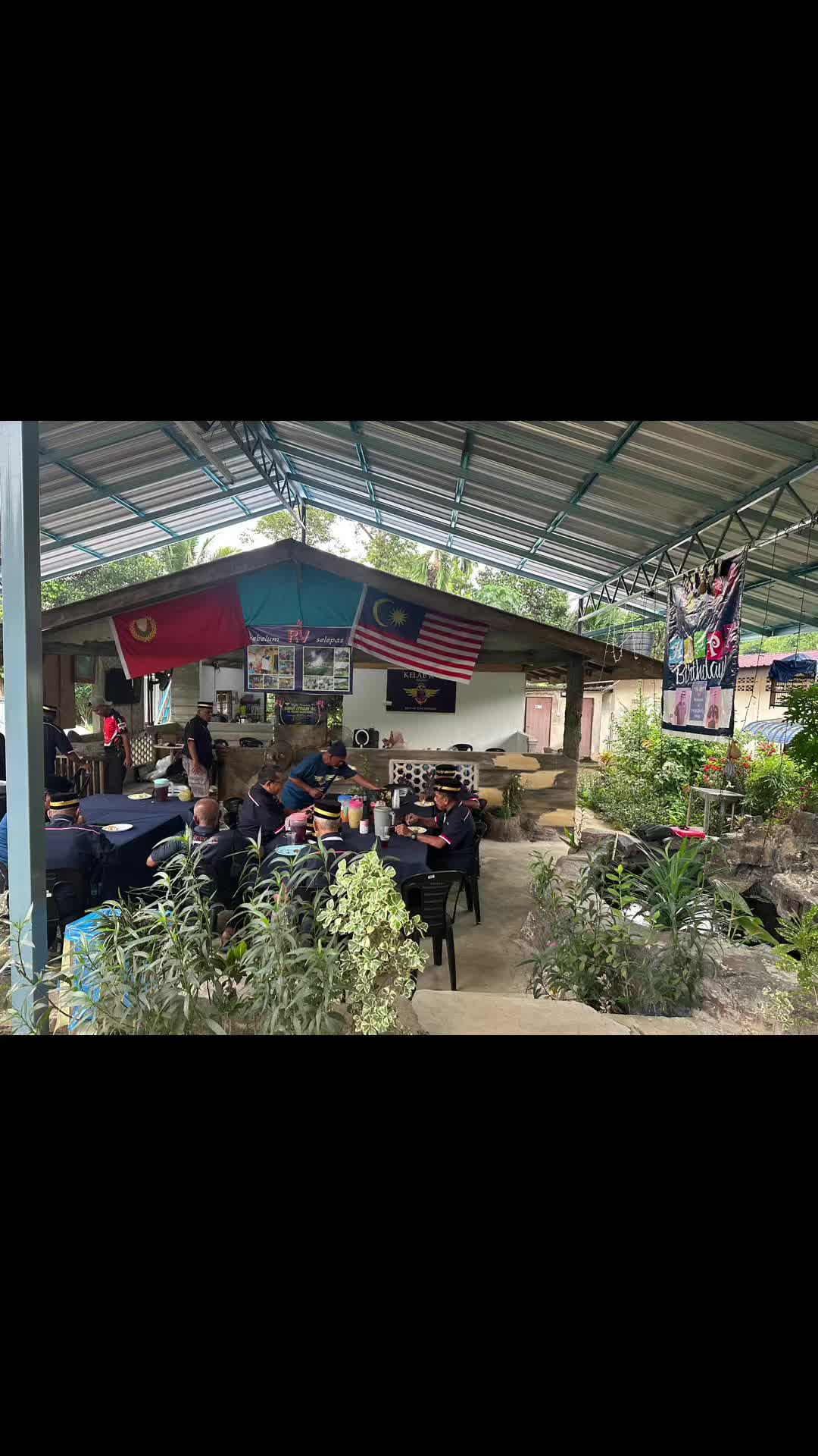 @khairul azhar