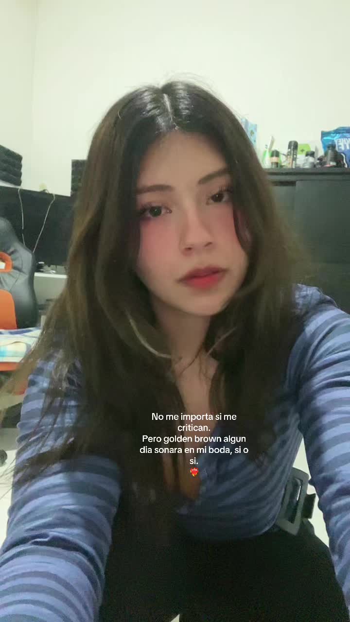 @Maya🌻