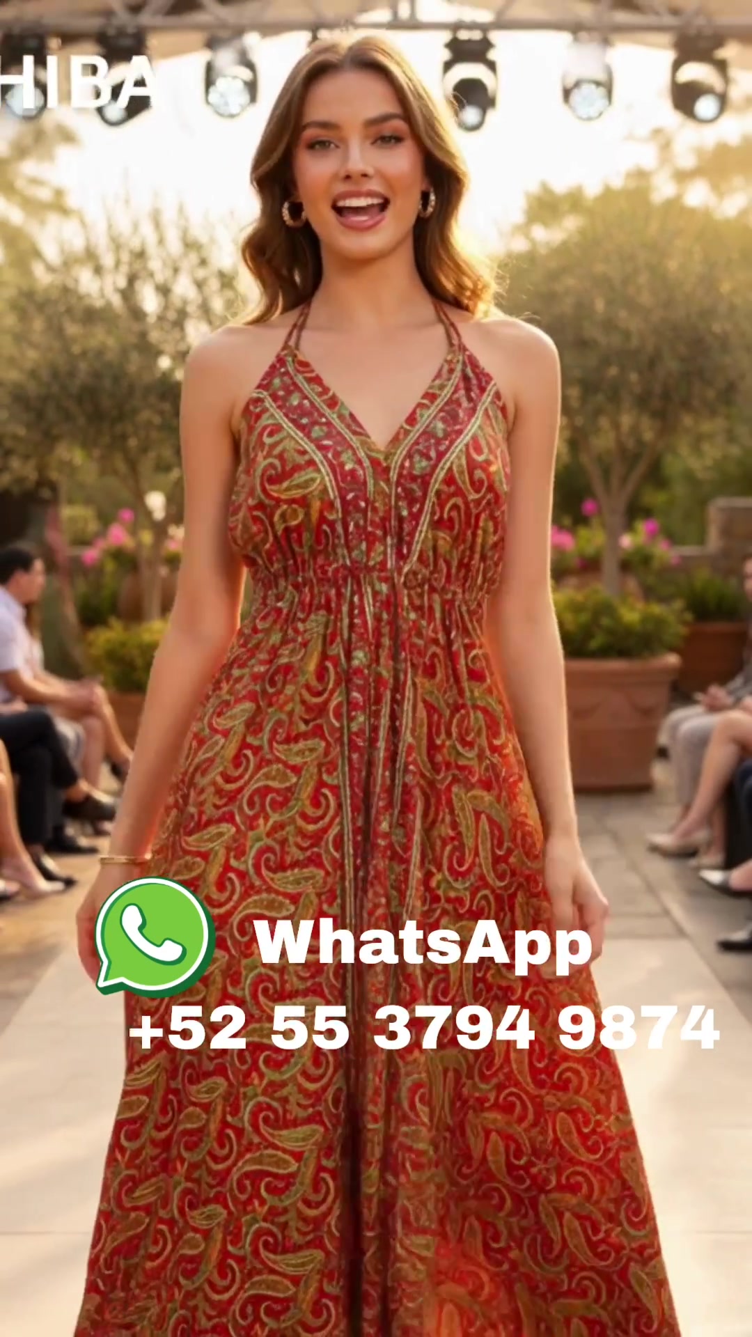 @SAHIBA