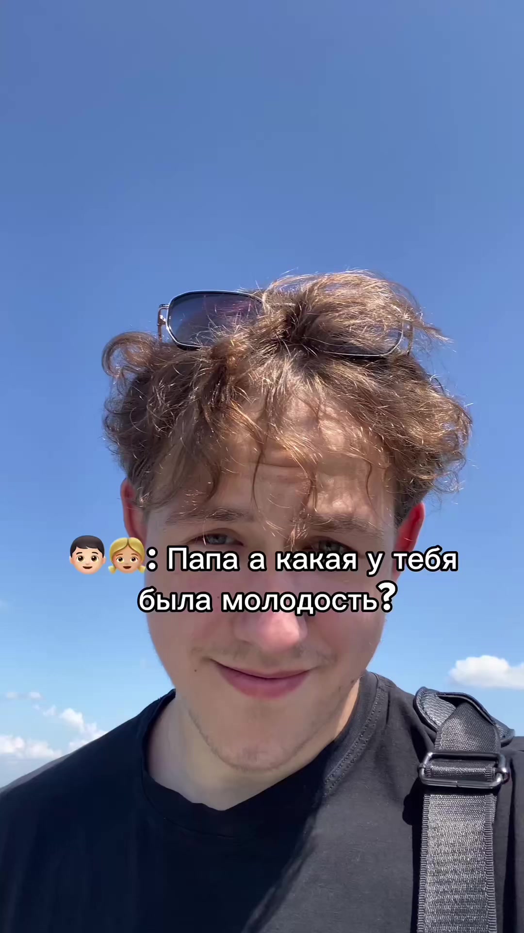 @ТГК-FAber156