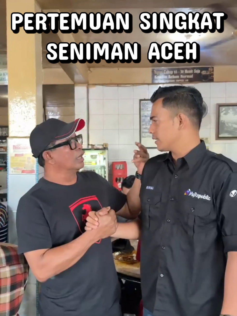 @Fuadi Kayma