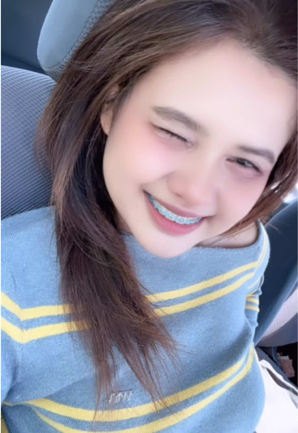 @มุกหมวย 🧋🩵