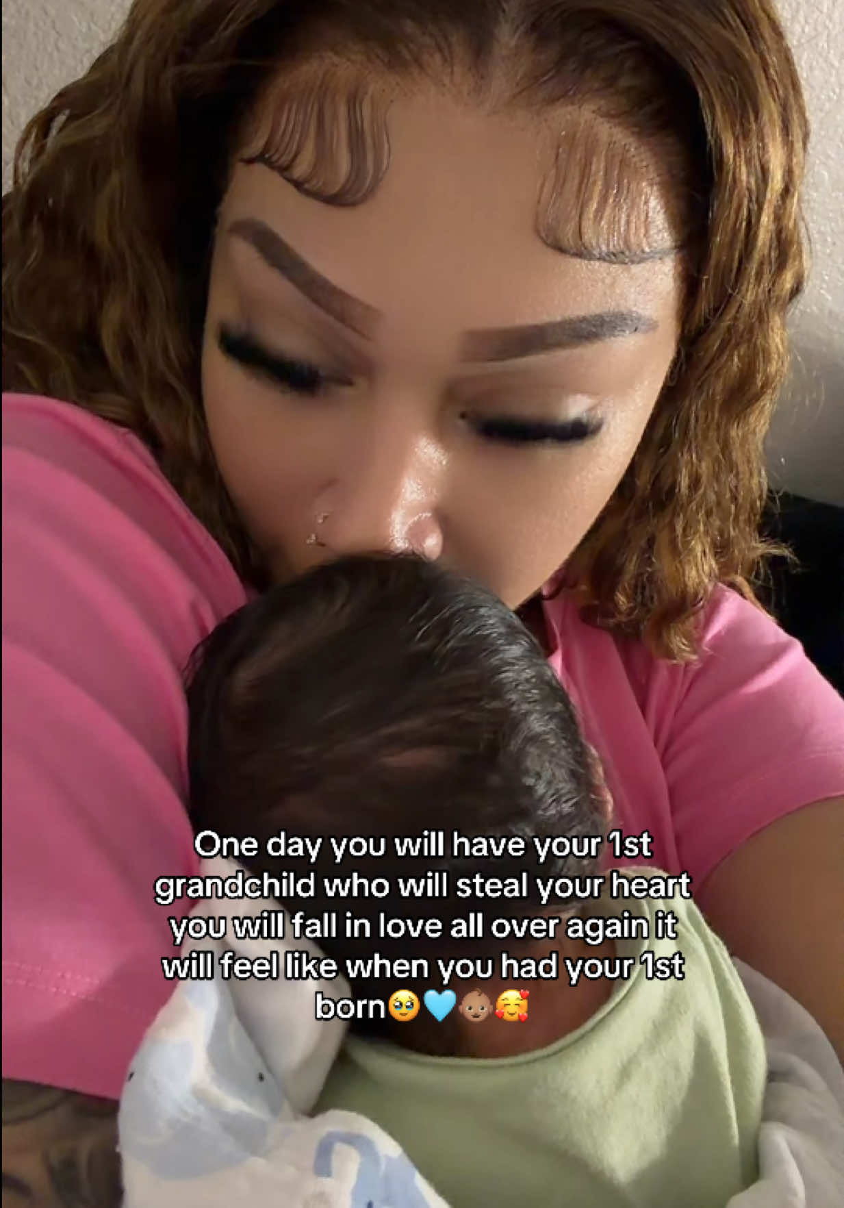 @BossLady💕