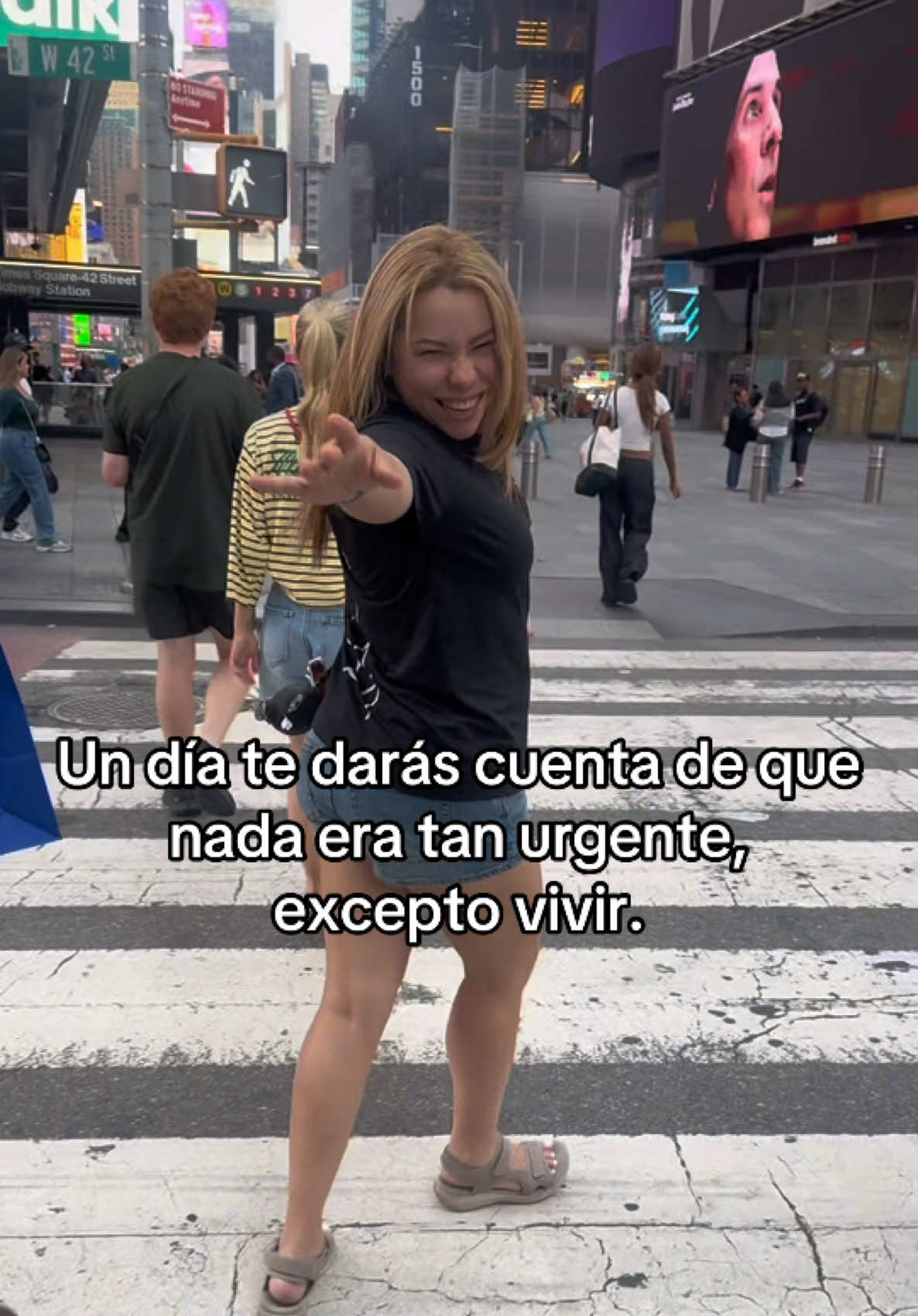 @Truelani⚡️