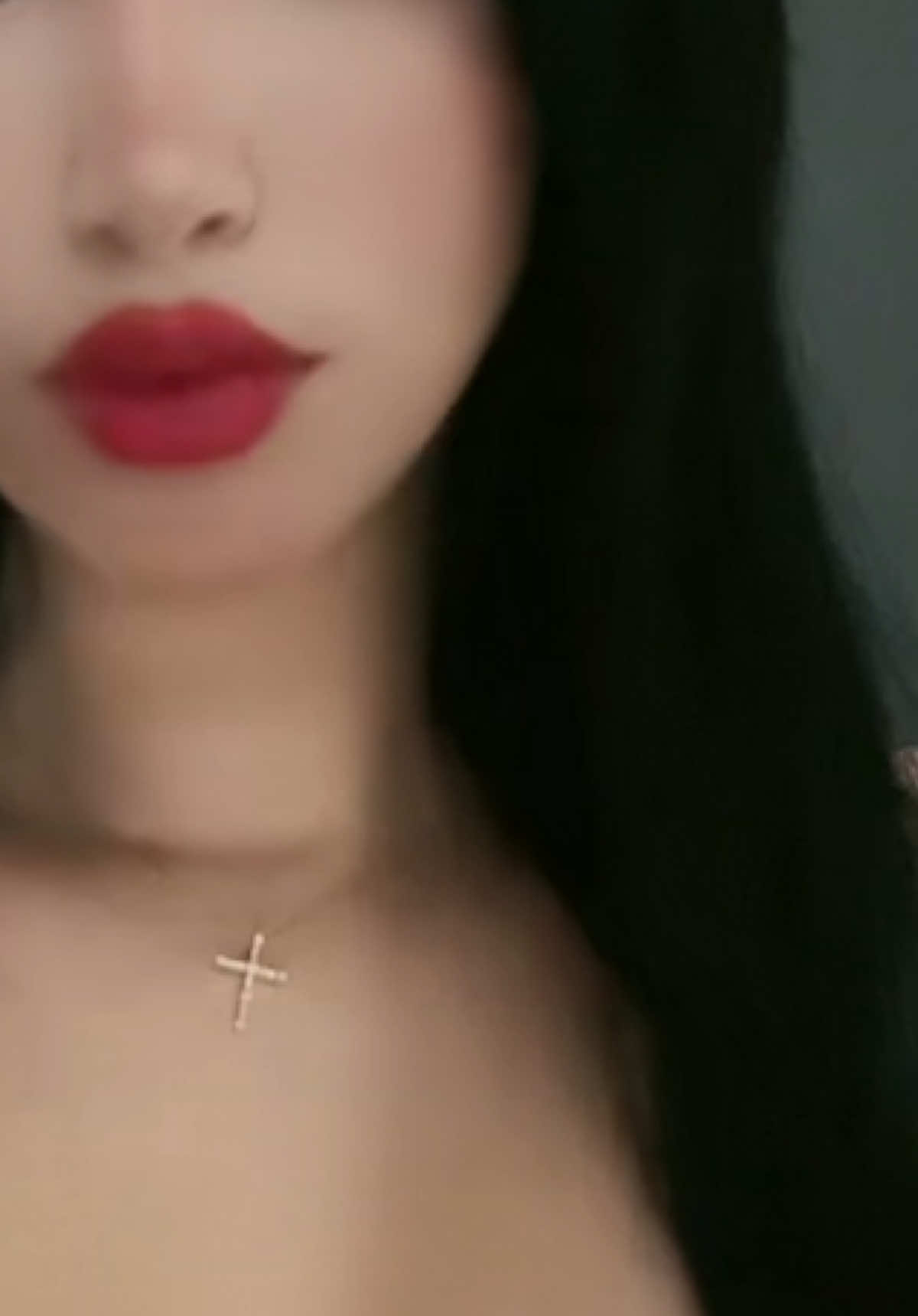 @Gómez