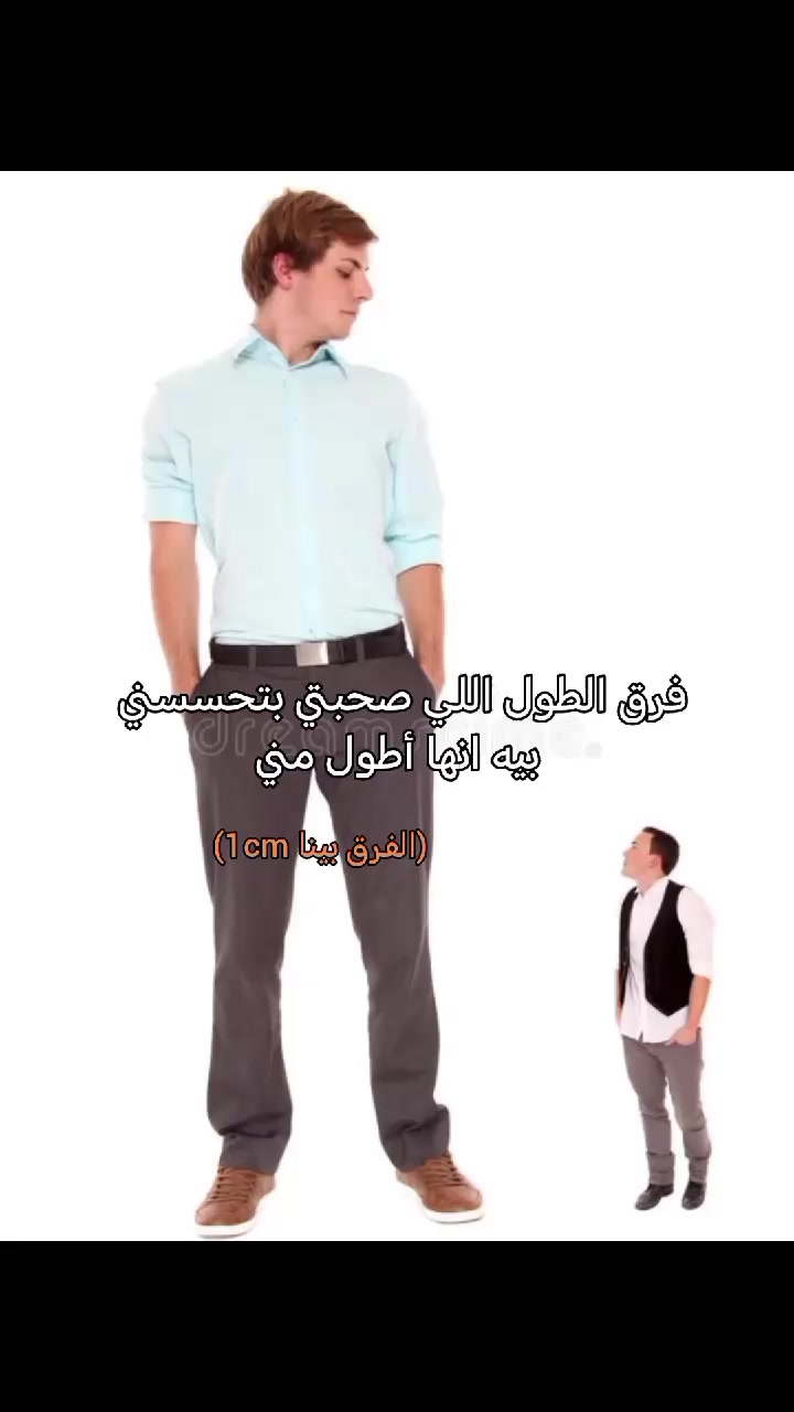 @Repost without music