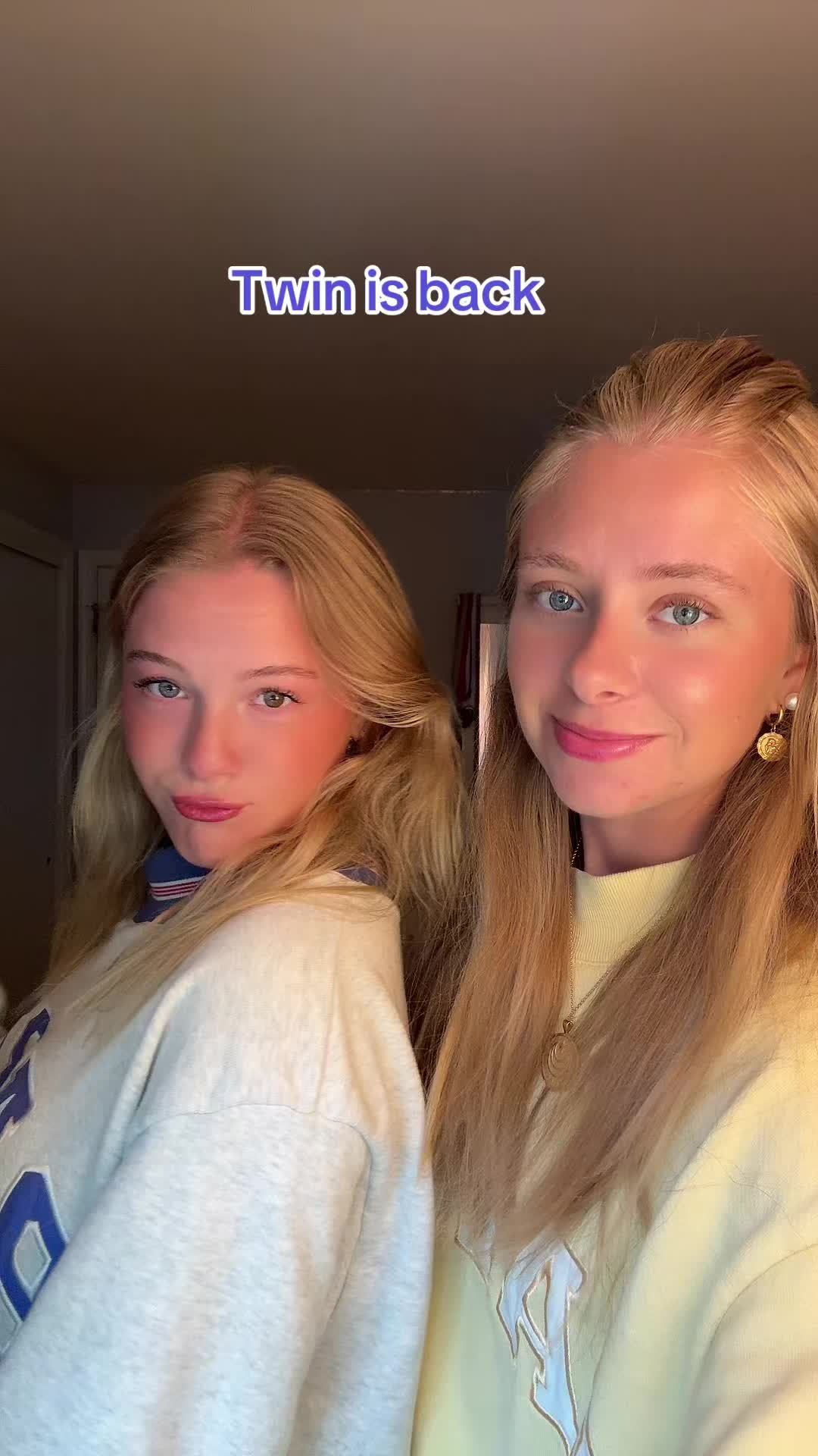 @jackies.spams45
