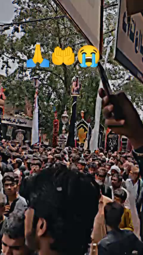 @Lahore wali👑&hearts;️