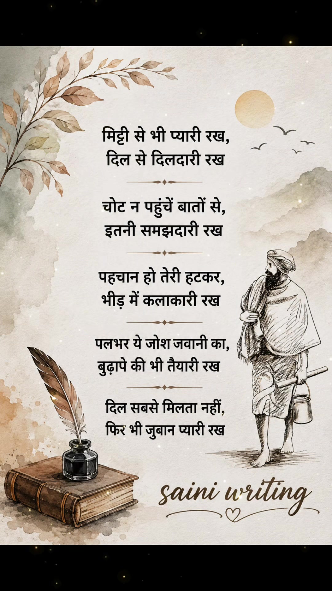 @Rahul_saini0007