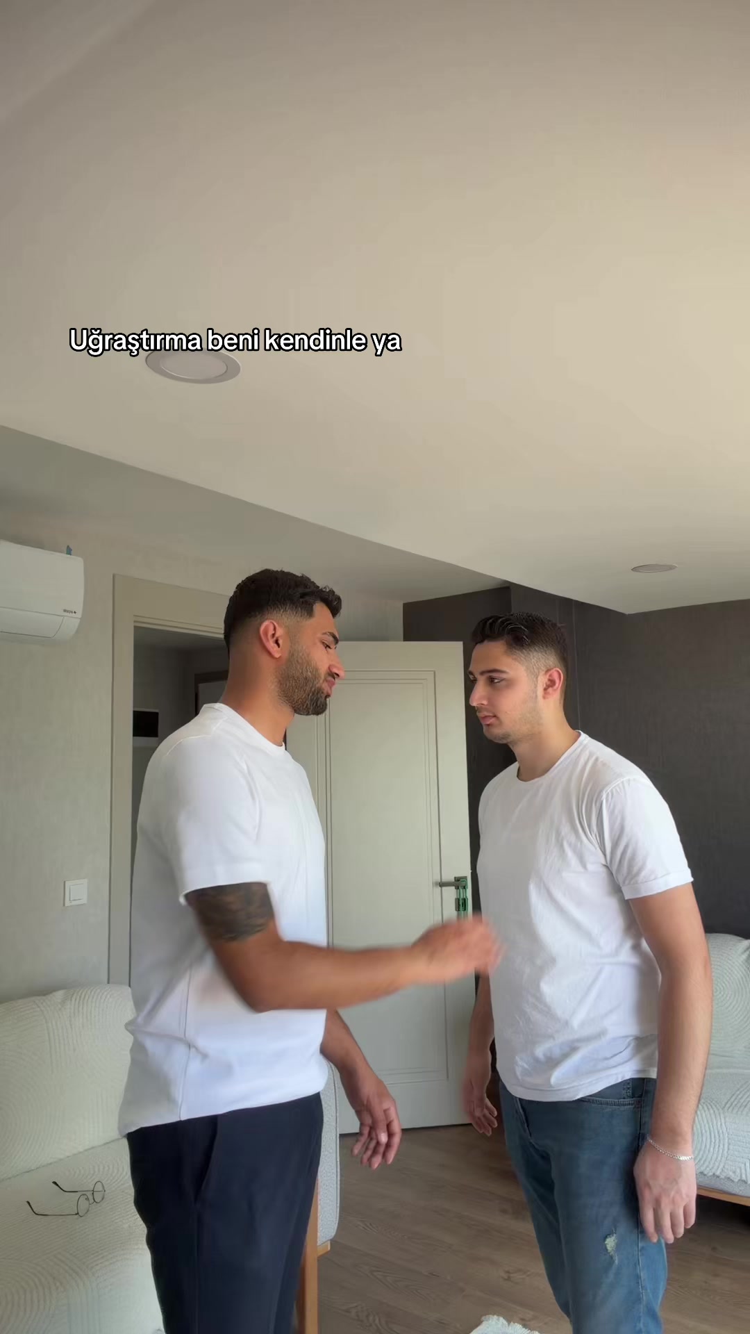 @Diyar &Ccedil;i&ccedil;ek