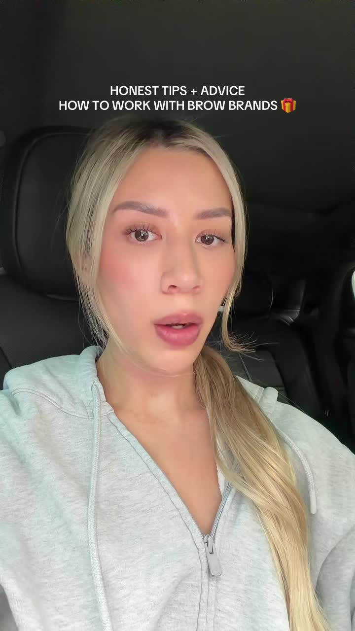 @ANGELA