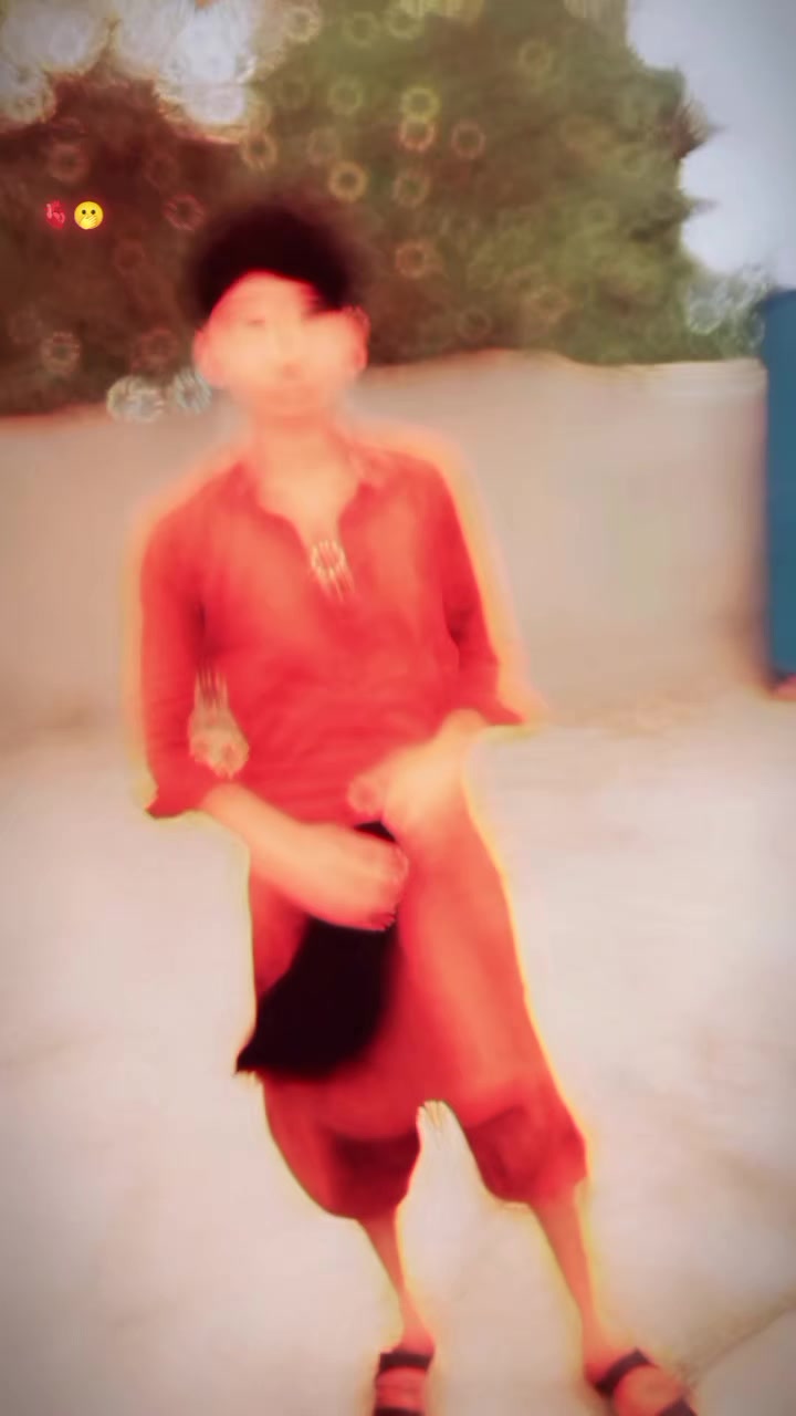@꧁☆☬Usͥᴍaͣnͫ☬☆꧂