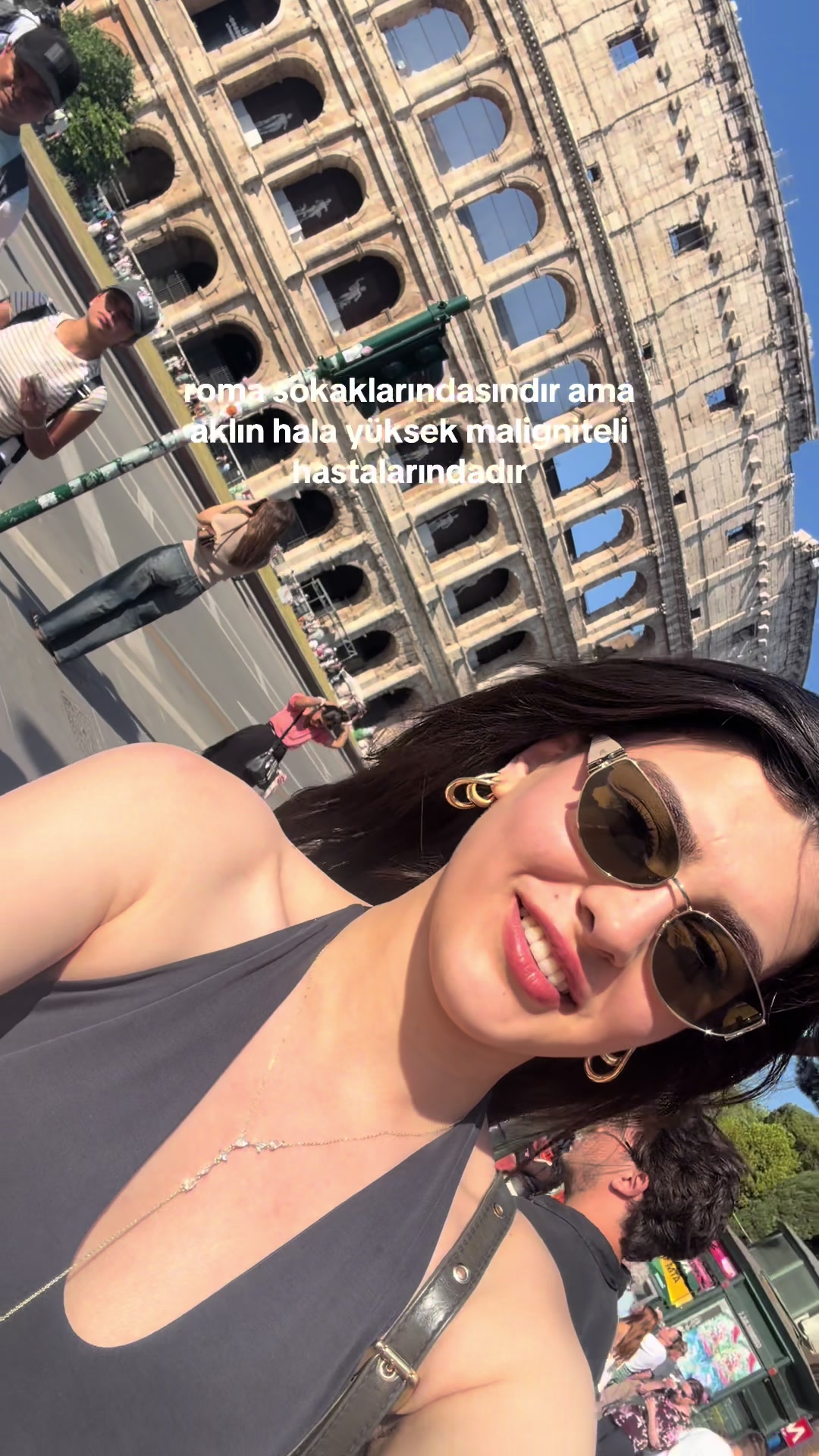 @mekancielif