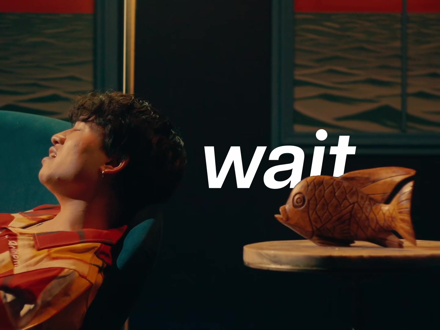 @Koven Wei