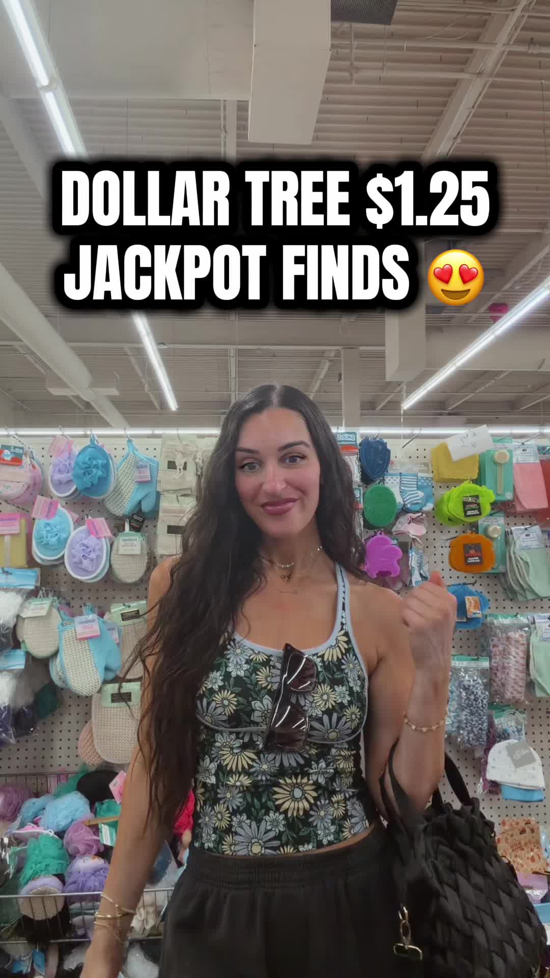 @shopwithkeke