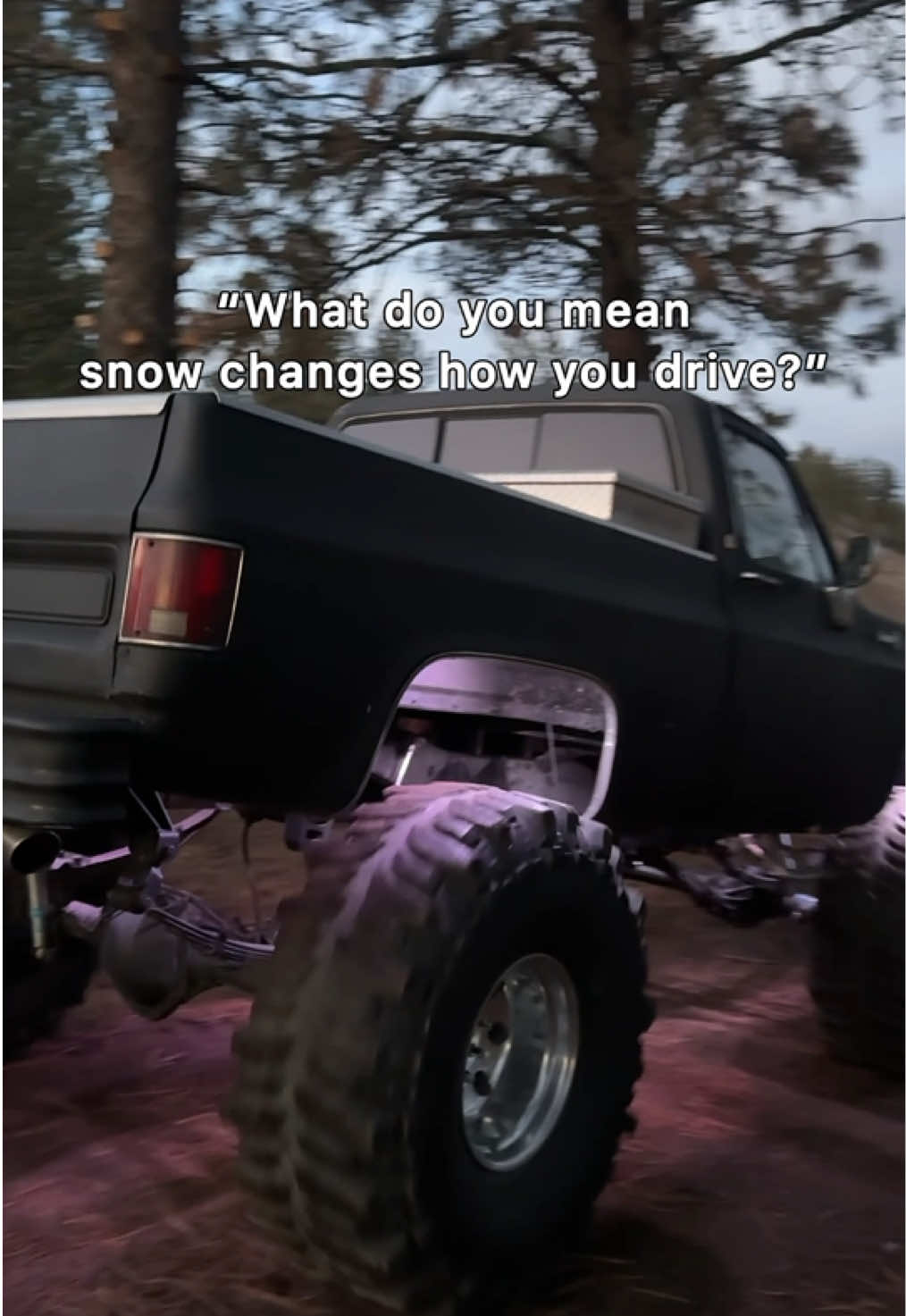 @sbchevy_