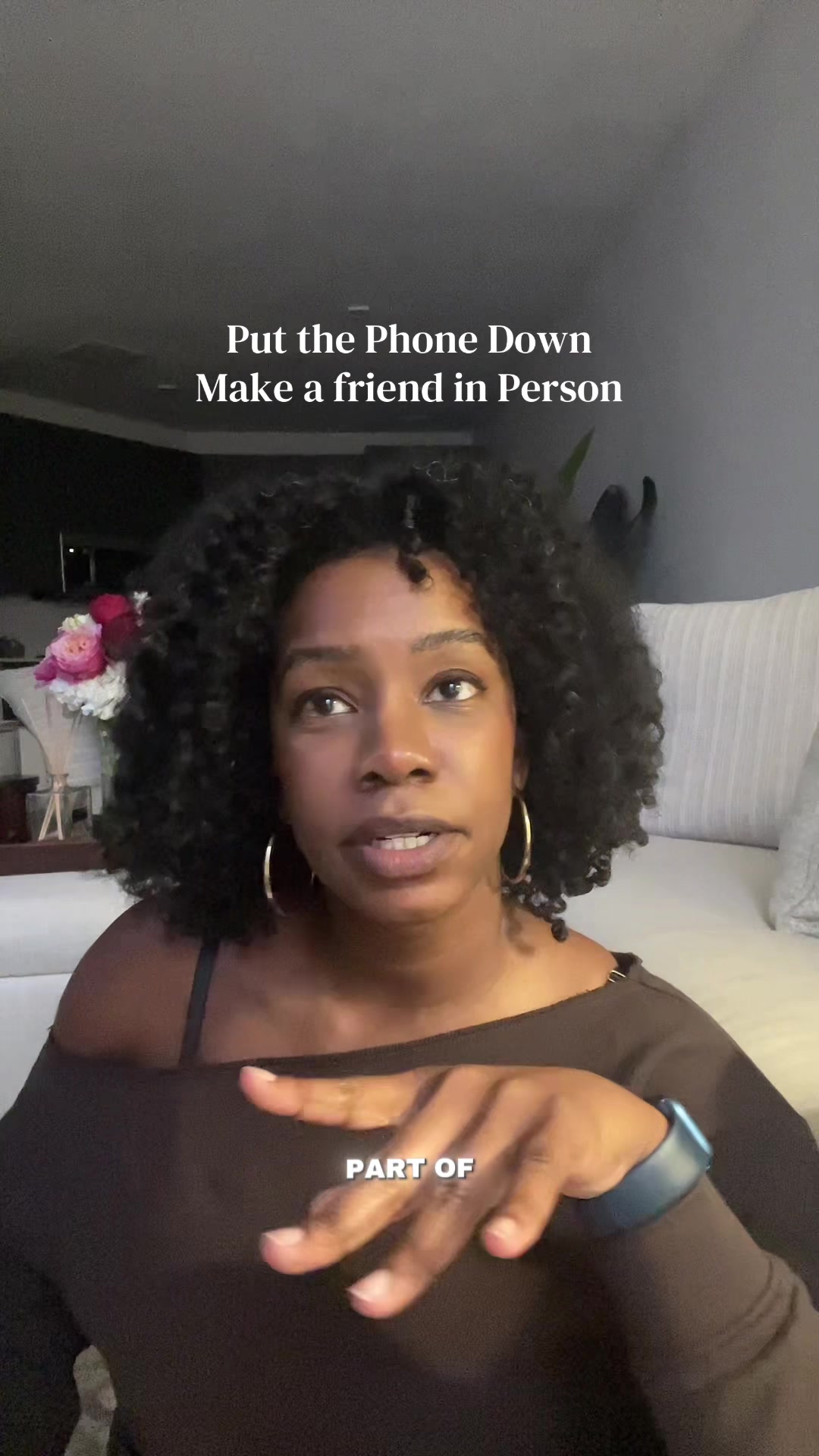 @adventurehealthmd