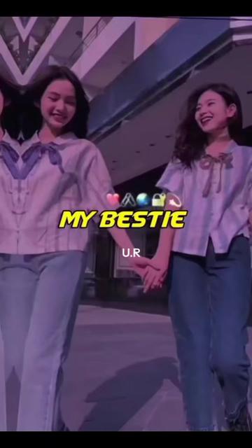 @♥️Ⓤ.𝐤i.𝐣aa𝕟.𝓡 ♬ 🌃
