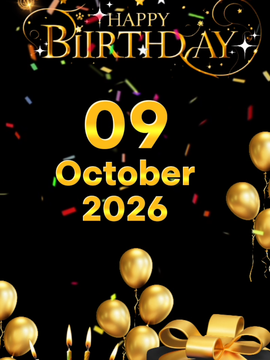 @Birthday.Template