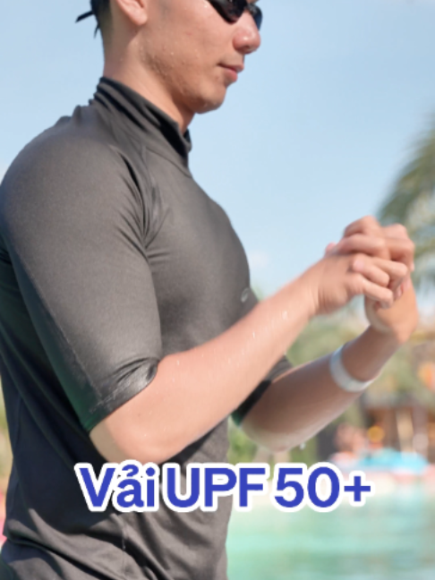 @DECATHLON VIETNAM