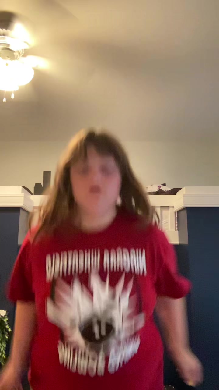 @hollywoodhailey