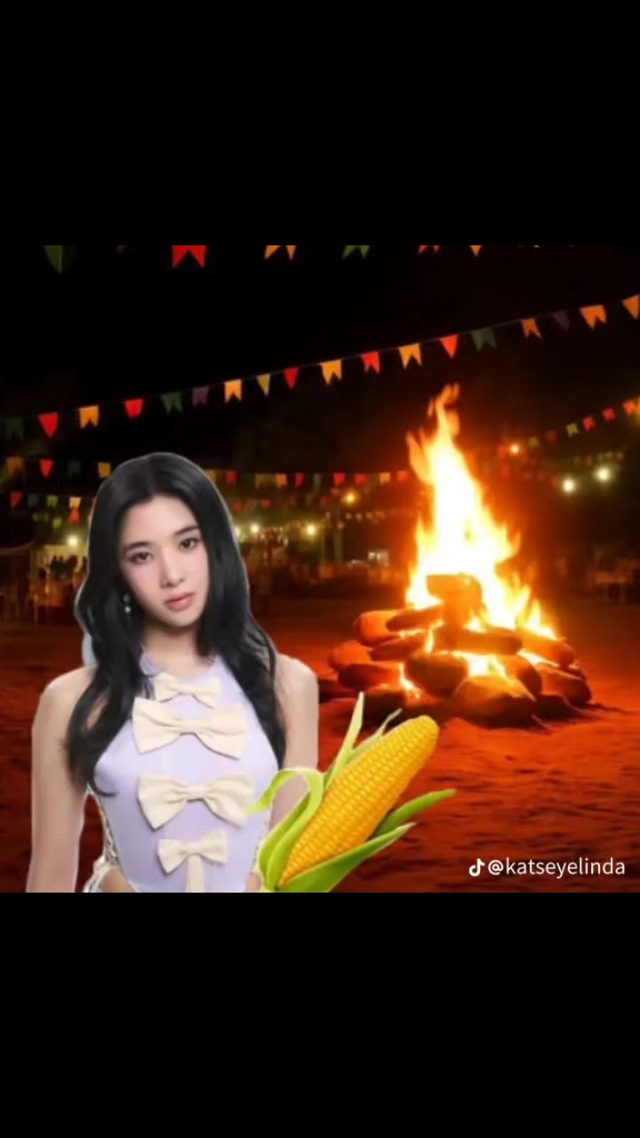 @𝐕𝐈𝐕𝐈 | 𝗘꯭𝗬͠𝗘͓𝗞̸𝗢𝗡 ✨