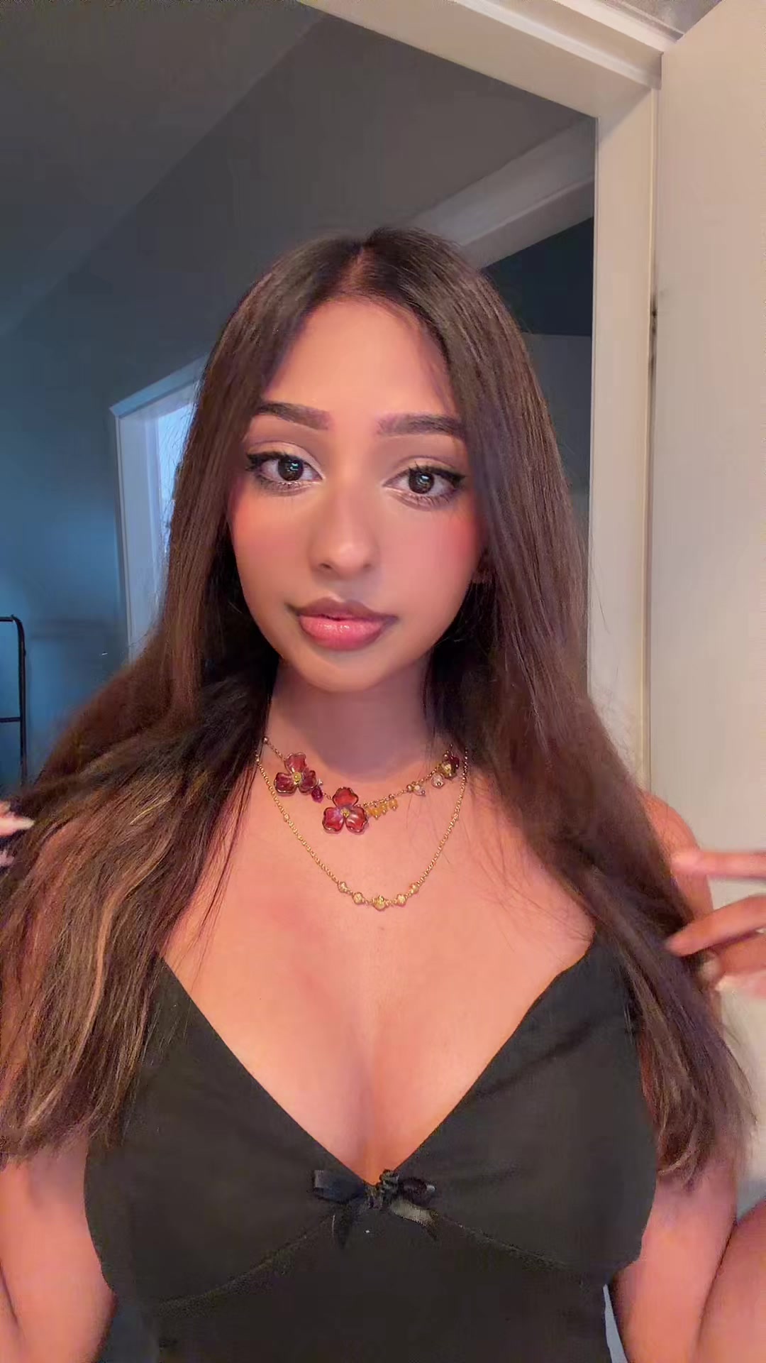 @kaaj.