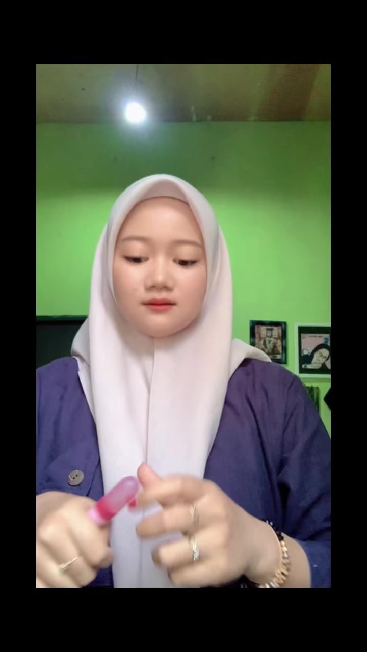 @srinrwhyuniii26