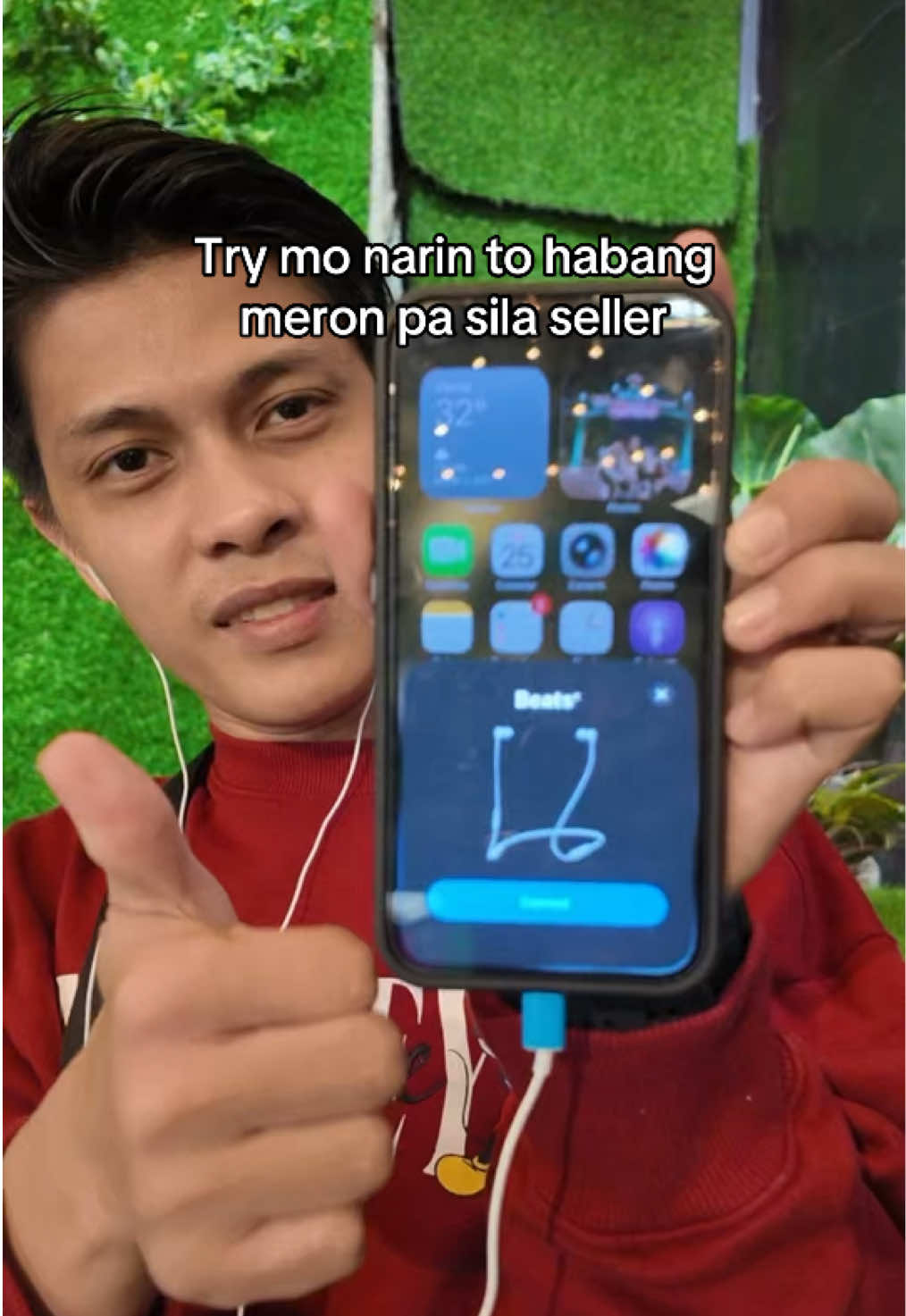 @ig: Jome Tv