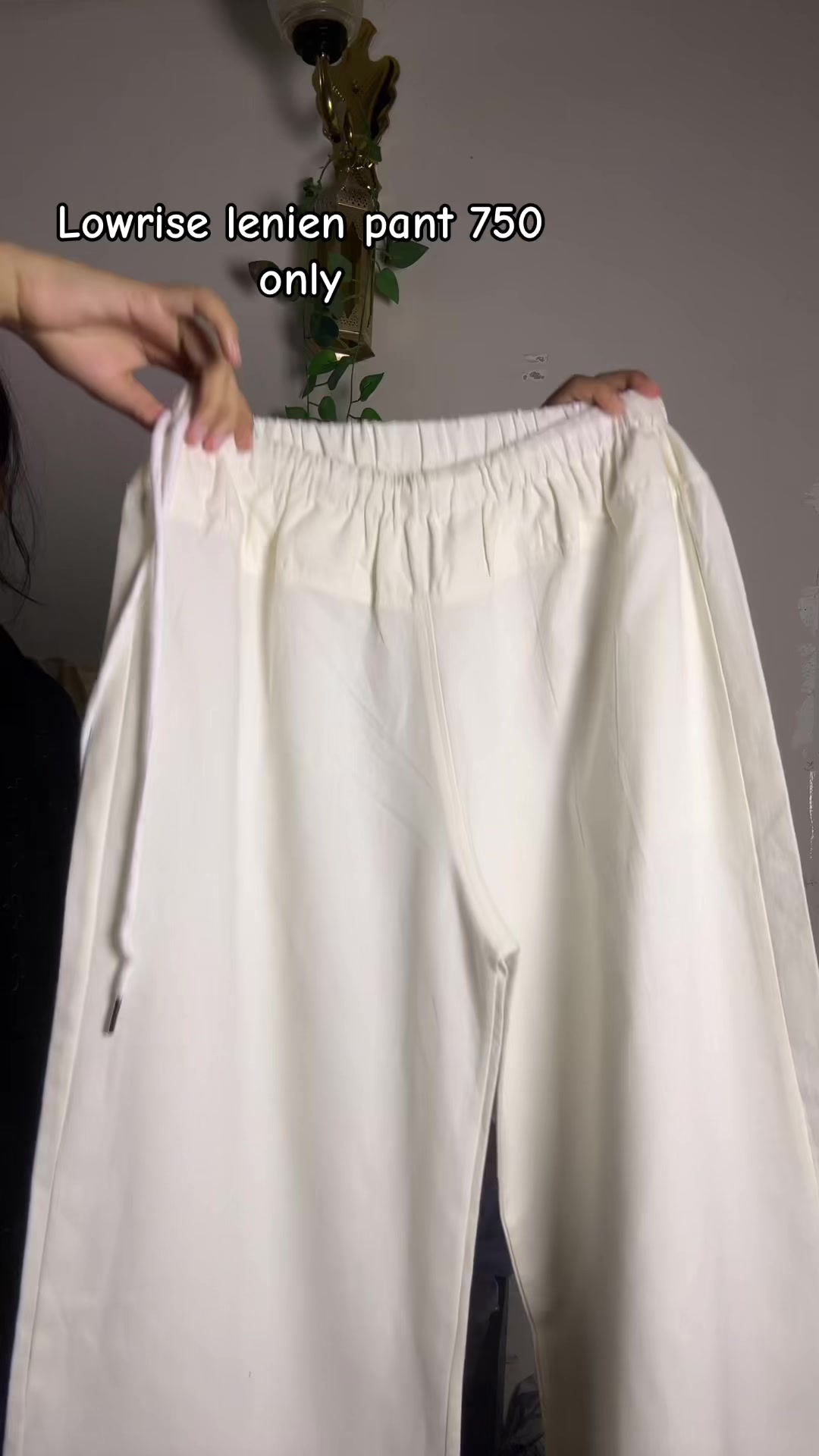 @fabifashion