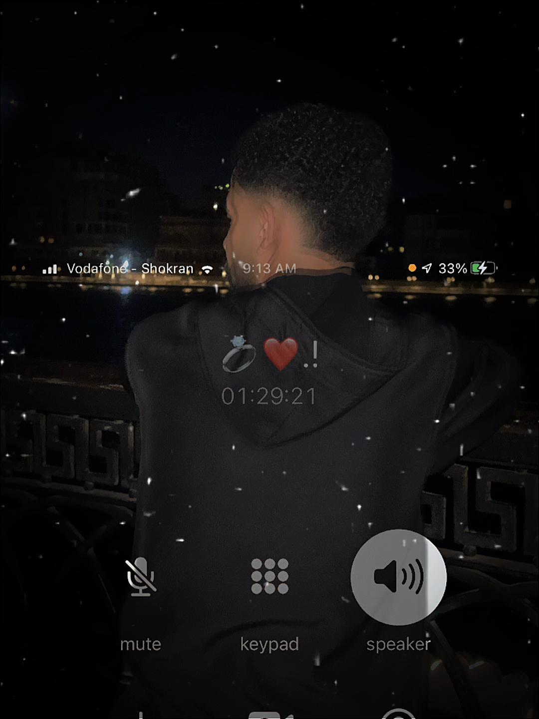@🥷𝒜𝒩𝒯𝒜ℛ❕عنتر👑