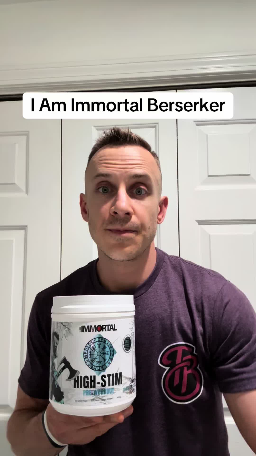 @cook.dave10