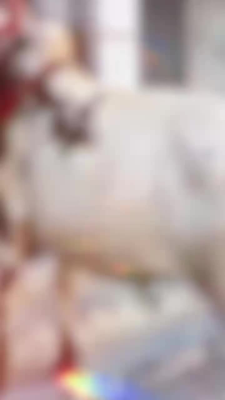 @uzairoooo1