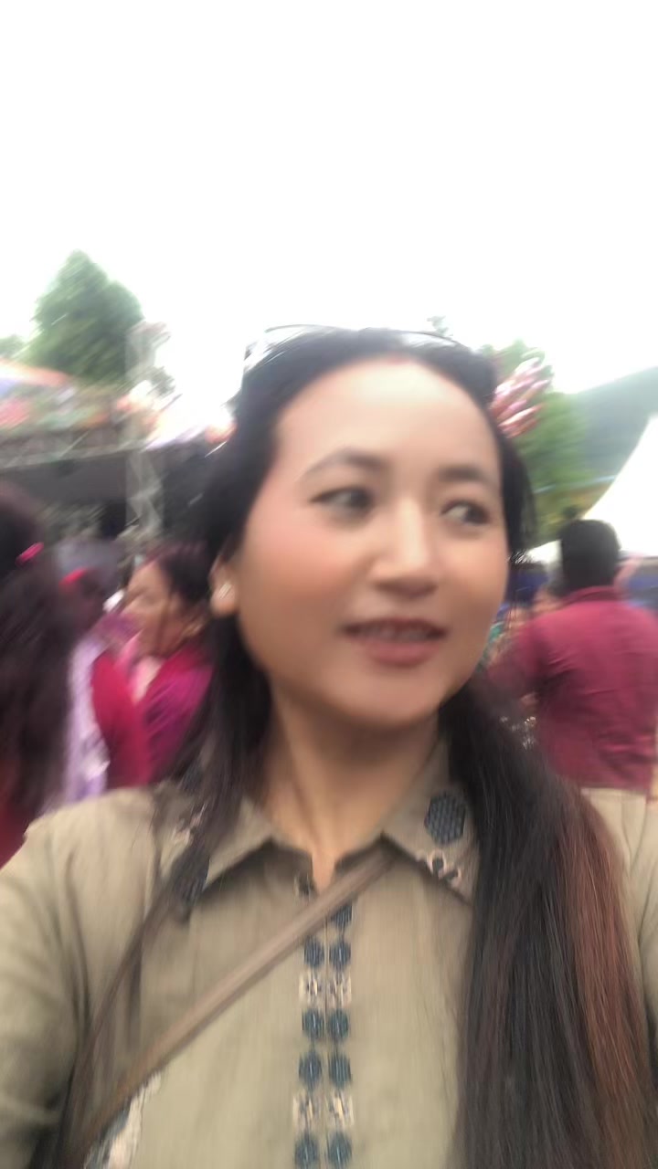 @parbatibalal39