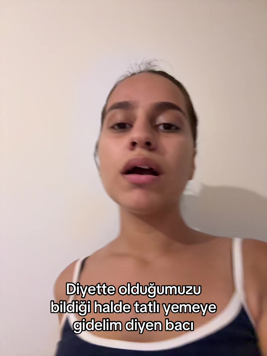 @Esmeralda